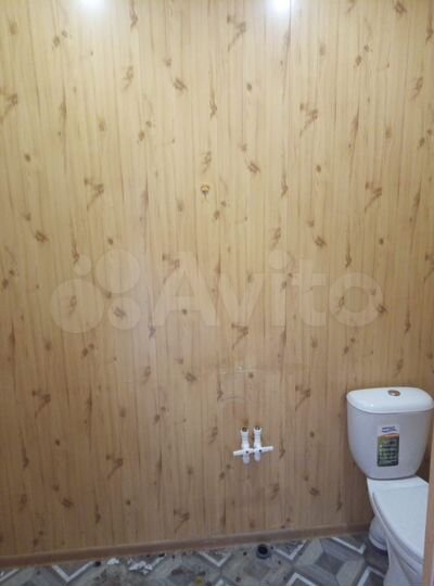 Офис, 50 м²