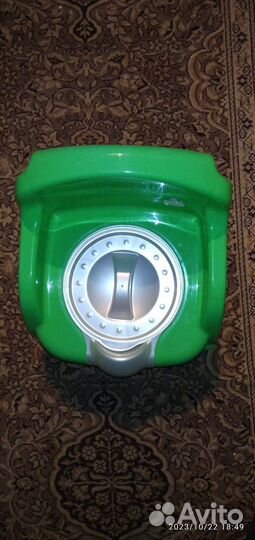 Горшок детский