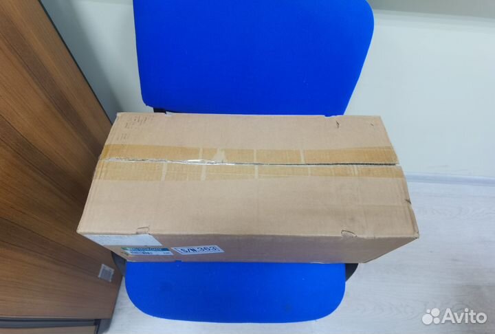 Гбц Лада Ларгус, Рено Логан