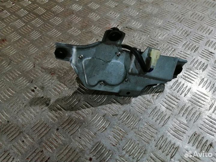 Моторчик Дворников задний задний Lifan X60 LFB479Q