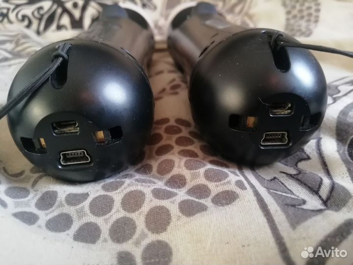 Ps move для ps3/4/4slim/4pro/ps5