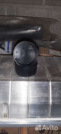 Автоматический выключатель 250А, муфта кабельная