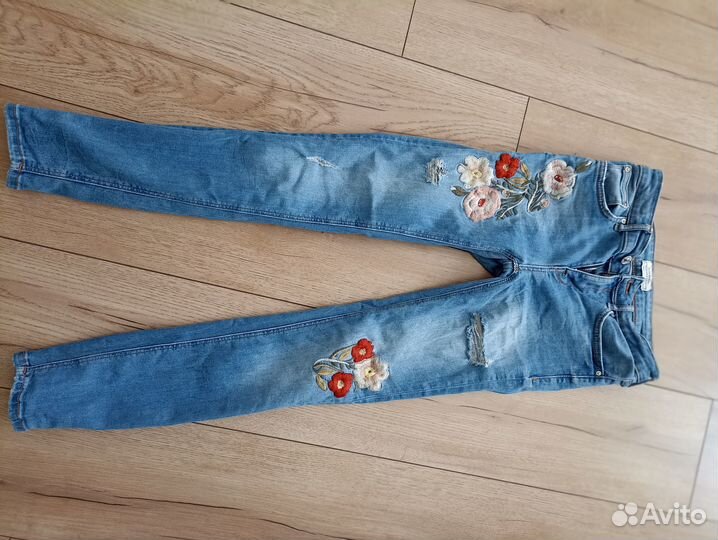 Шорты (боди)