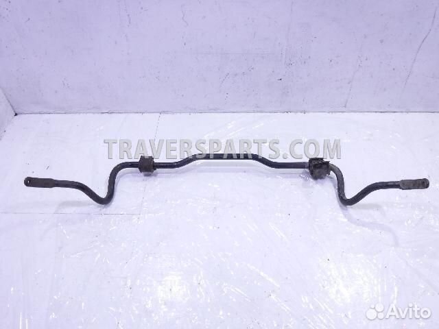 Стабилизатор передний