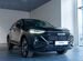 Новый Haval F7x 2.0 AMT, 2024, цена 3399000 руб.