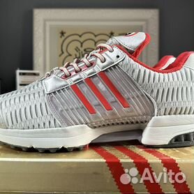 Adidas hot sale coca cola