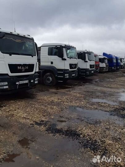 Услуги Самосвалов 40 тонн