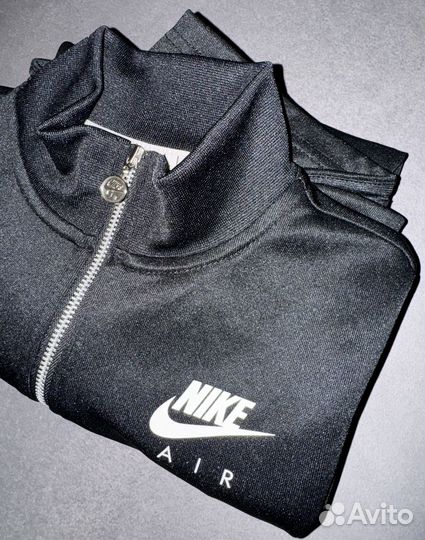 Комбинезон женский Nike оригинал