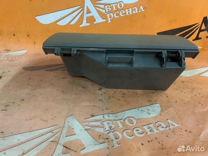 Бардачок УАЗ Патриот 2 2009