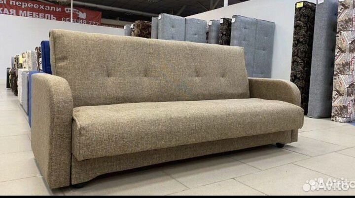 Диваны оптом и в розницу 497