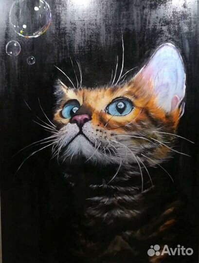 Арт-лид удаленно. Коучинг по работе с художниками