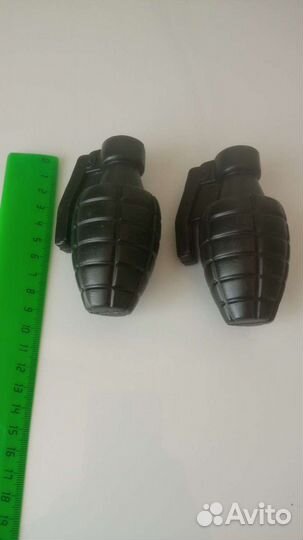 Игрушки СССР