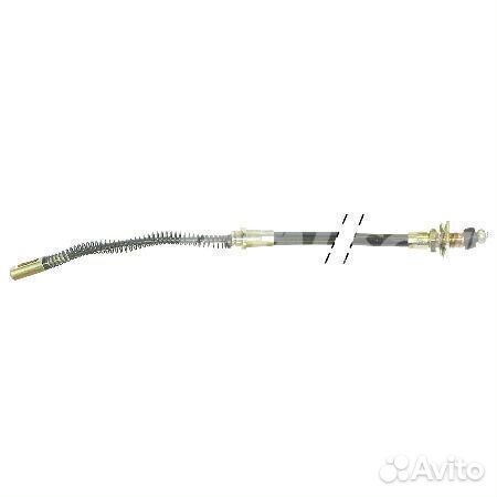 Трос Yale 505963522