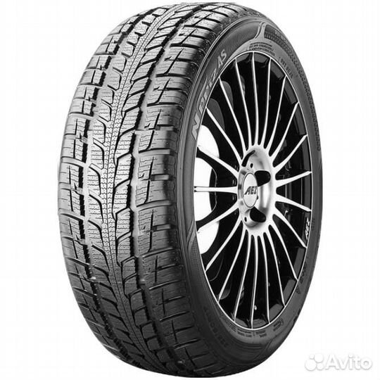 Roadstone N'Priz 4S 185/60 R14 82T