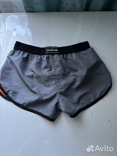 Купальные шорты на мальчика calzedonia