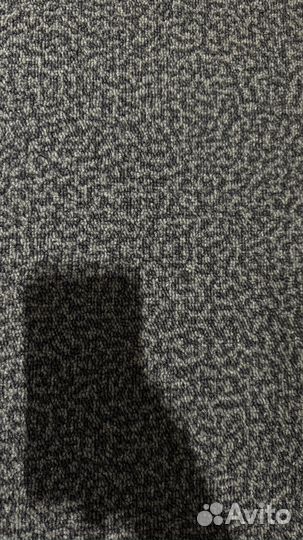 Ковролин 7х4 метра