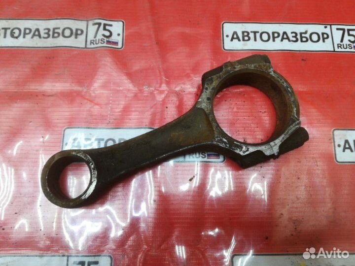 Шатун Toyota Land Cruiser HDJ81 1HDT