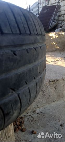 Bontyre WinMax 14/180 R14
