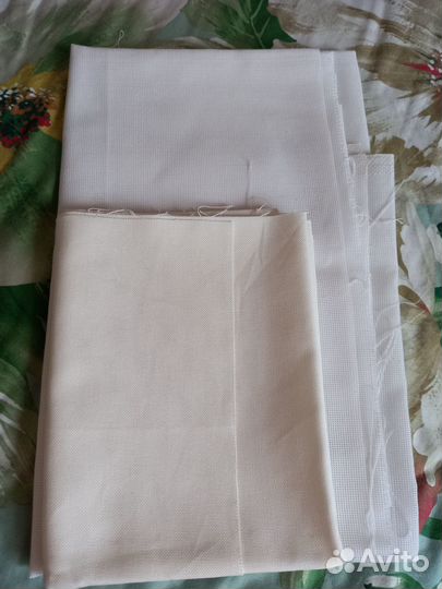 Станок для вышивания напольный