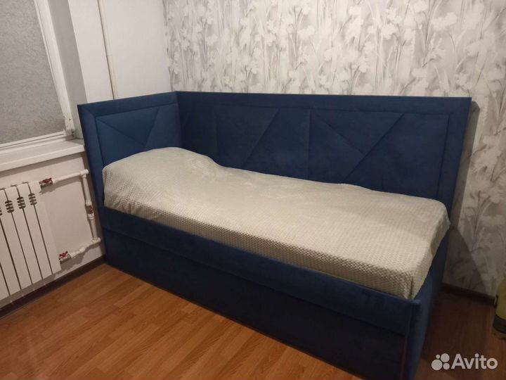 Детская мебель на заказ