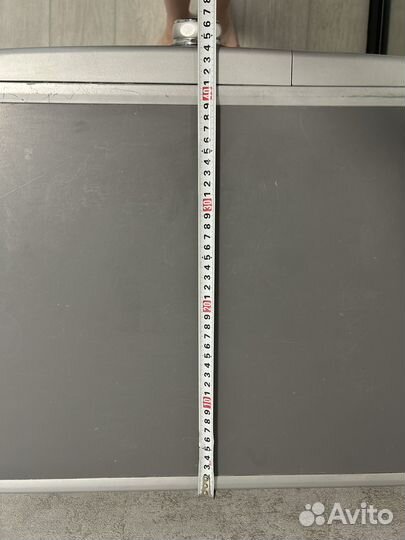 Стиральная машина б/y LG 7 кг