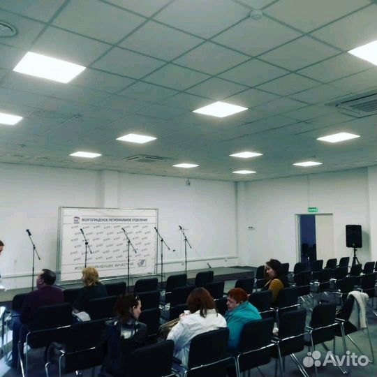 Аренда музыкального оборудования, dj, диджей на ва