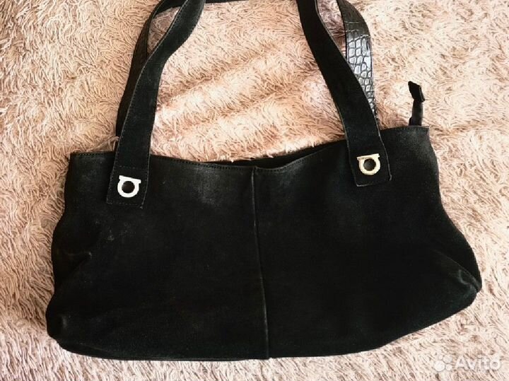 Сумка женская