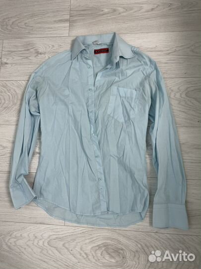 Форма школьная для подроска 170-176 размер