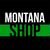 Montana Shop