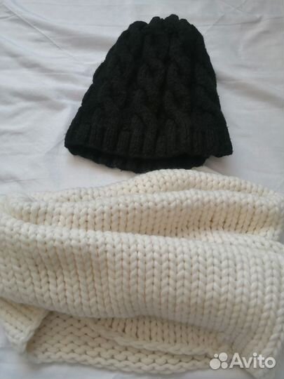 Женская одежда