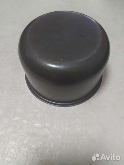 Чаша для мультиварки