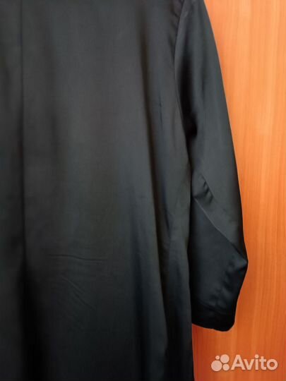 Платье женское 48 50 размер