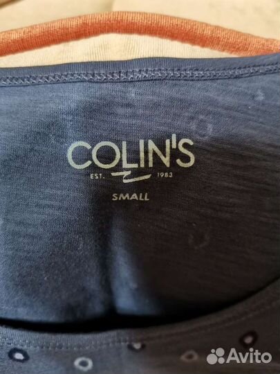 Шорты мужские и 1 футболка