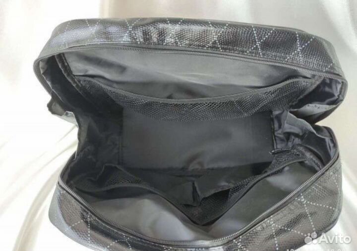 Сумка женская новая