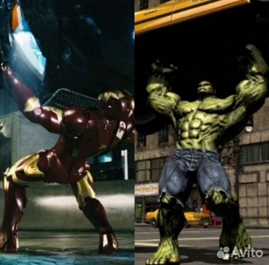 Грузчики Разнорабочие