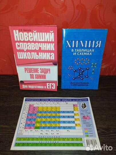 Егэ, экзамены, для учёбы