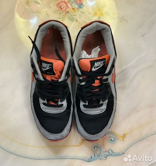 Nike air max 90