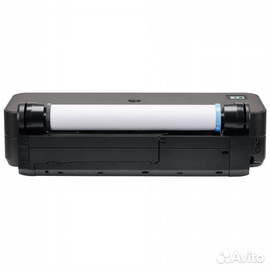 Плоттер HP Designjet T230 (5HB07A)