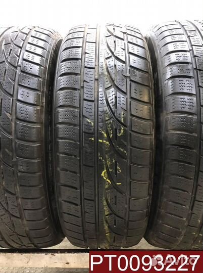 Hankook Winter I'Cept Evo W310 205/60 R16 98H