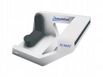 Стоматологический сканер SC360T