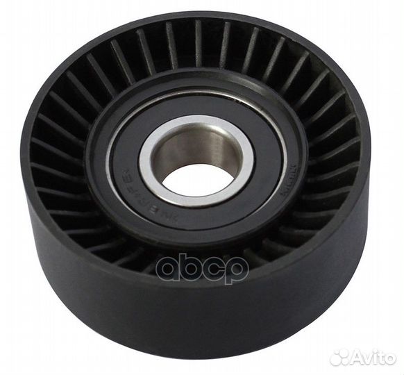 Ролик ремня приводного BMW E46/E90/E83 1.6-2.1