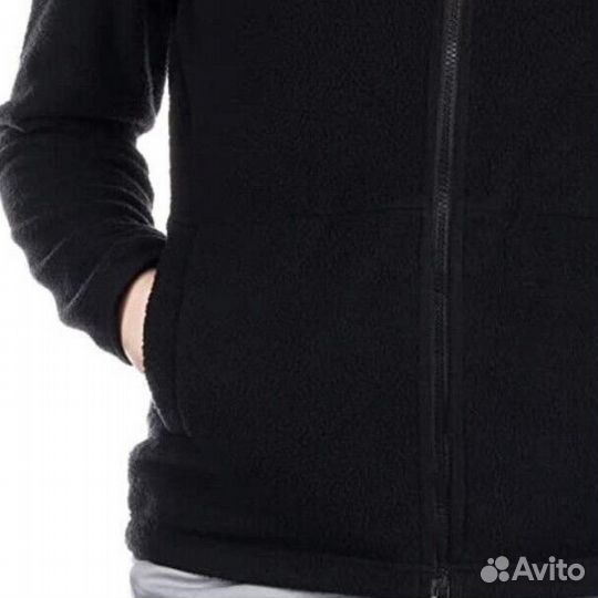 THE north face Jacket Women's Black (XL)(32)