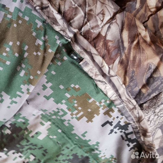 Спальный мешок верблюжья шерсть