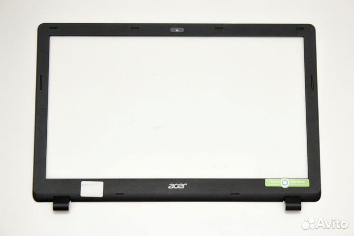 Рамка матрицы ноут. Acer ES1-571. Отп. в регионы