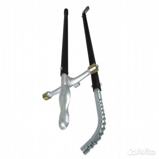 Ручной набор для шиномонтажа