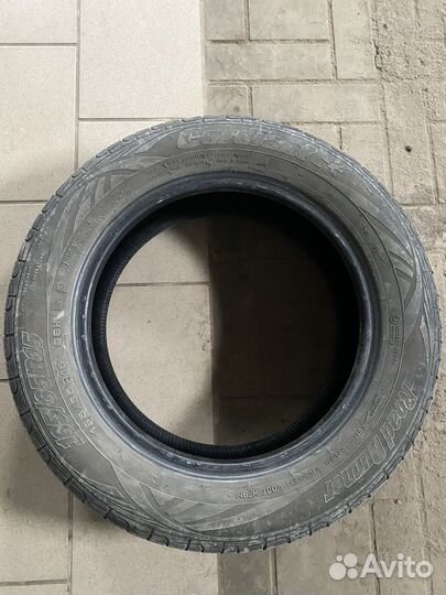 Cordiant Road Runner 185/65 R15