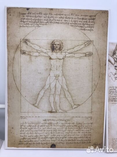 Картина для интерьера