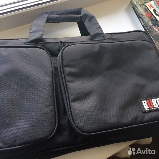 Dj контролер+сумка