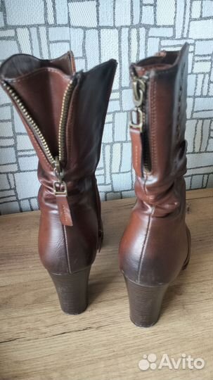 Обувь женская 37размер