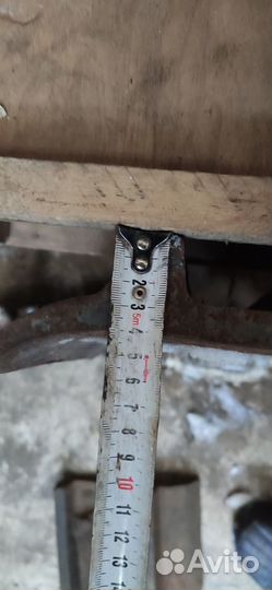 Продам траки Т-170, Т-130, Б-10 для тракторов чтз